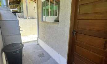 Imagem 3: Casa 2 quartos próximo ao centro de Teresópolis