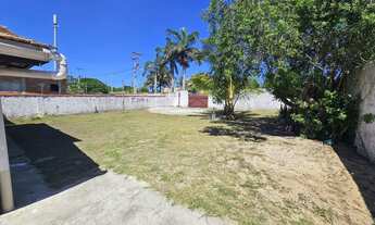 Imagem 6: Excelente investimento familiar de 455 M2 de terreno, com dois imóveis e grande área livre