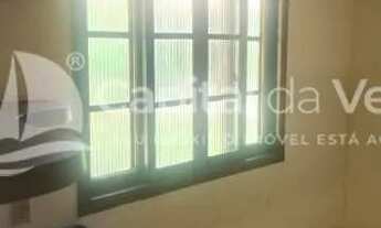 Imagem 3: CHALÉ A 400M DA PRAIA EM ILHABELA