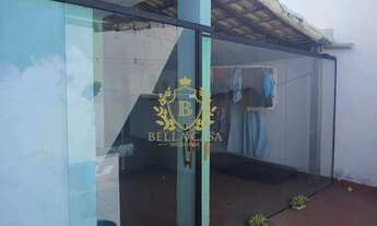 Imagem 8: Casa à venda por R$ 550.000,00 Centro (Iguabinha