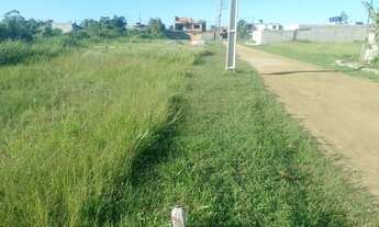 Imagem 4: Passo financiamento de terreno no Bairro Florestinha Unamar 13×14