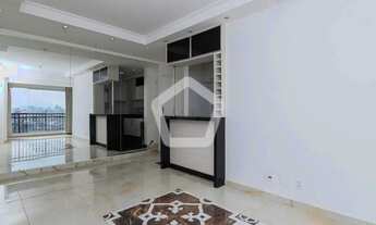 Imagem 2: Apartamento em Brás