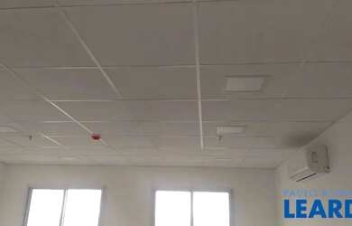 Imagem 7: CONJ. COMERCIAL - PINHEIROS - SP