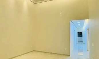 Imagem 4: *Oportunidade Imperdível!*