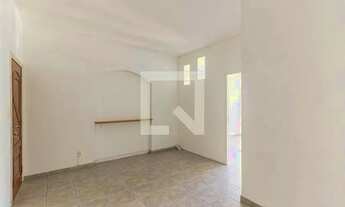 Imagem 6: Apartamento à Venda - Centro, 2 Quartos, 60 m2