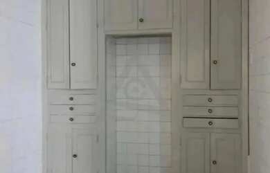 Imagem 6: Casa à venda e para alugar em Campinas, Jardim Guanabara, com 4 quartos, com 300 m²