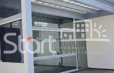 Imagem 2: Salão - Taquaral - Campinas