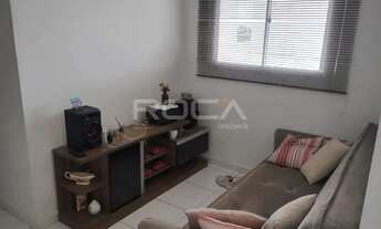 Imagem 3: Venda de Apartamentos / Padrão na cidade de São Carlos