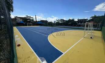 Imagem 4: Oportunidade - Terreno em Condomínio - Urbanova - Condomínio Portal da Serra - 326m²