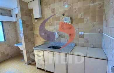 Imagem 6: Apartamento Parque das Arvores