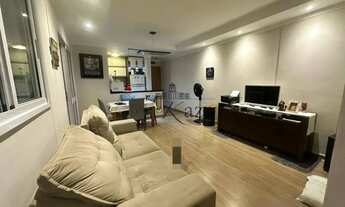 Imagem: Oportunidade - Apartamento - Edifício Portal