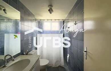 Imagem 6: Apartamento] Apartamento com 3 dormitórios