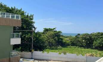 Imagem: Apartamento com 2 dorm, 1 suíte, 2 vagas