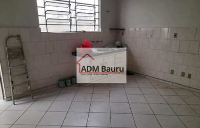 Imagem: Casa para venda com 200 m² e 1 quarto em