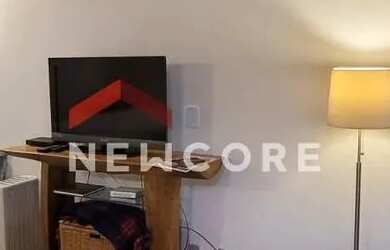 Imagem 6: Apartamento em Jaguaribe - Jaguaribe - Campos do Jordão/SP