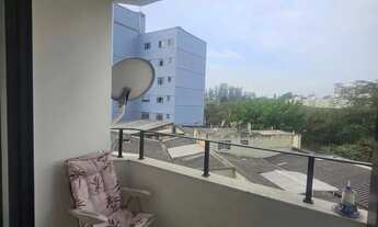 Imagem 7: Apartamento Apartamento cobertura com 5 dormitórios