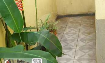 Imagem 5: Casa de Condomínio - Residencial Villaggio Green Day