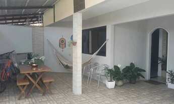 Imagem 3: CASA NA FAROLÂNDIA [26639