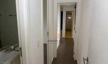 Imagem 5: Cobertura com 2 dormitórios à venda, 172 m² por R$ 2.100.000,00 - Cruzeiro - Belo Horizont