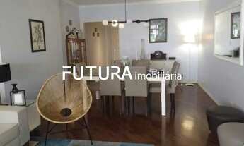 Imagem 2: Apartamento : Duplex / Residencial / Ipanema