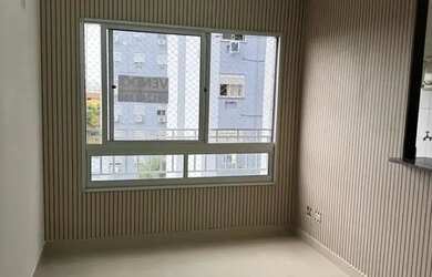 Imagem: Apartamento em Passo das Pedras