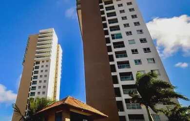 Imagem 6: OPORTUNIDADE PARADISE VILLAGE