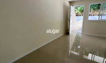 Imagem 3: Sobrado Bela Vista Caxias do Sul