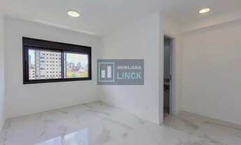 Imagem 5: Apartamento de 2 suítes e 2 vagas de garagem no bairro Petrópolis