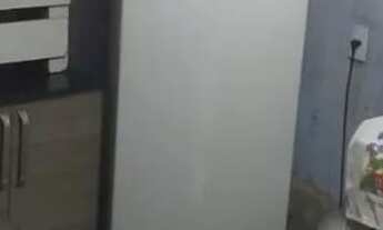 Imagem 6: Casa no Pajuçara Próximo de Tudo