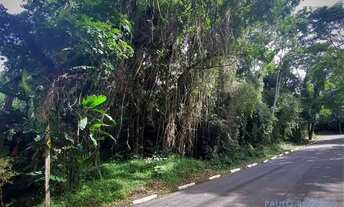 Imagem 6: TERRENO EM CONDOMÍNIO - ALGARVE - SP