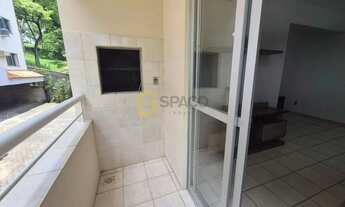 Imagem 4: APARTAMENTO CENTRO