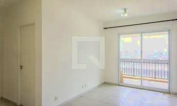 Imagem: Apartamento à Venda - Brás, 2 Quartos