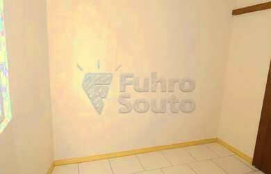 Imagem 7: Apartamento Padrão em Pelotas