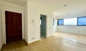 Imagem 5: APARTAMENTO COM 3 DORM. E 2 VAGAS - SANTANA!