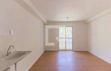 Imagem 2: Apartamento à Venda - Santa Cecília, 1 Quarto, 22 m2