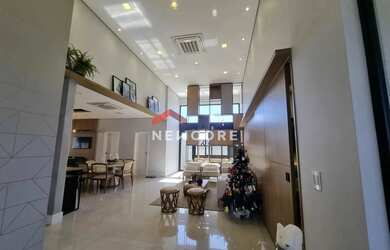 Imagem: Casa de condomínio em Avenida Mário Ranieri