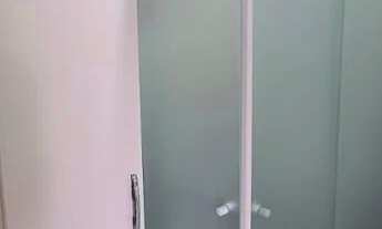 Imagem 6: Apartamento com 2 dormitórios à venda, 70 m² por R$ 470.000,00 - Aviação - Praia Grande/SP