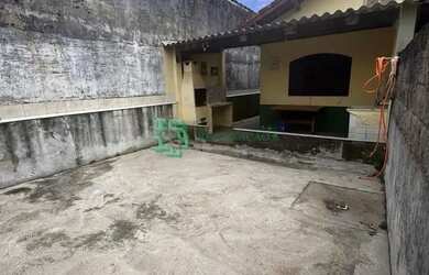 Imagem 5: Telegram Casa em Flórida Mirim, Mongaguá, SP