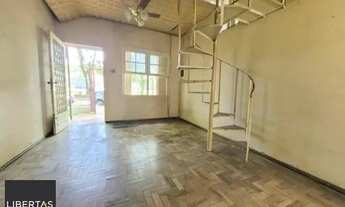 Imagem 7: Casa em Petrópolis