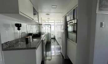 Imagem 4: Apartamento 1 quarto(s), no bairro Centro