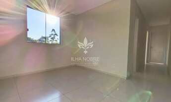 Imagem 7: Apartamento novo com 2 dormitórios no Alto Ribeirão - Ribeirão da Ilha