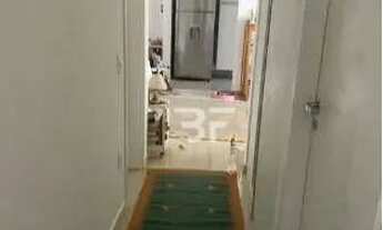 Imagem 4: Apartamento com 2 dormitórios à venda, 68 m² por R$ 690.000,00 - Centro - Indaiatuba/SP