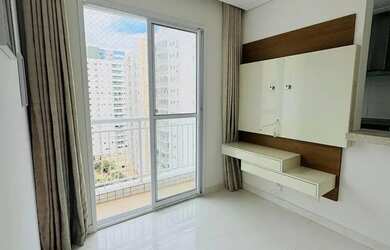 Imagem 2: Apartamento a 400m da Praia Ocian