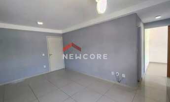 Imagem 3: Apartamento em Rua Oswaldo Lussac - Taquara - Rio de Janeiro/RJ