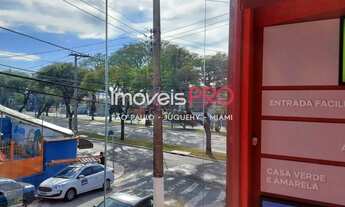 Imagem 3: Loja Comercial Ipiranga 600m²
