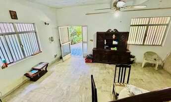 Imagem 3: Vendo Casa Ilha do Governador/RJ - 780 m² - 5 Quartos - Piscina