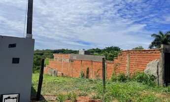 Imagem 7: Terreno Terreno / lote com venda por R$130.000