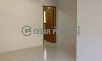 Imagem 5: Apartamento Padrão Jardim América 3 dormitorios, sendo 1 suite com armarios sala 2 ambient