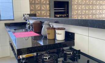 Imagem 3: Casa em Chapada dos Guimarães