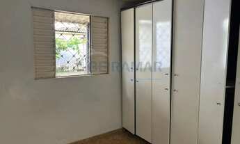 Imagem 7: Casa de 1 Quarto QSE 6